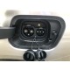Geely Galaxy Star 6 PHEV, 2025